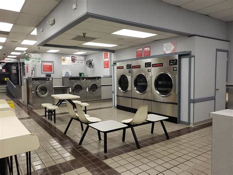 Best coin laundromat near me - Best Laundromat in Grand Rapids, MI - WaveMAX Laundry, Plainfield Ave Coin & Laundry, Michigan Street Laundromat, Alpine Avenue Laundromat, Bubble Magic Laundry, Laundry Tyme a Zoom Express Laundry, Duds N Suds, Sheldon Cleaners, Wash Time Coin Laundry 